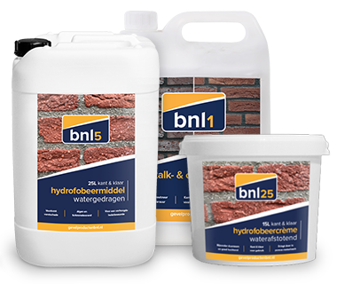 BNL Products