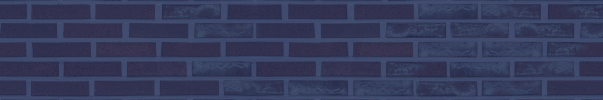 Discover the Benefits of BNL1: The Ultimate Solution for Facade Cleaning!