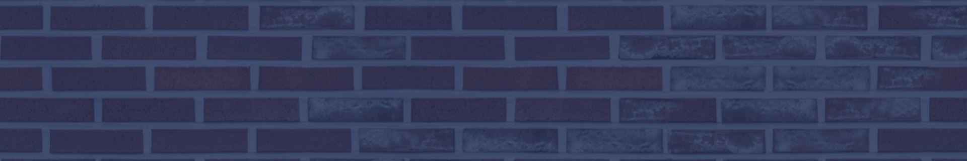 How do you make masonry water-repellent and dirt-resistant with BNL25?