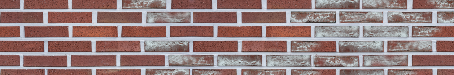 A new look for our BNL facade cleaning products