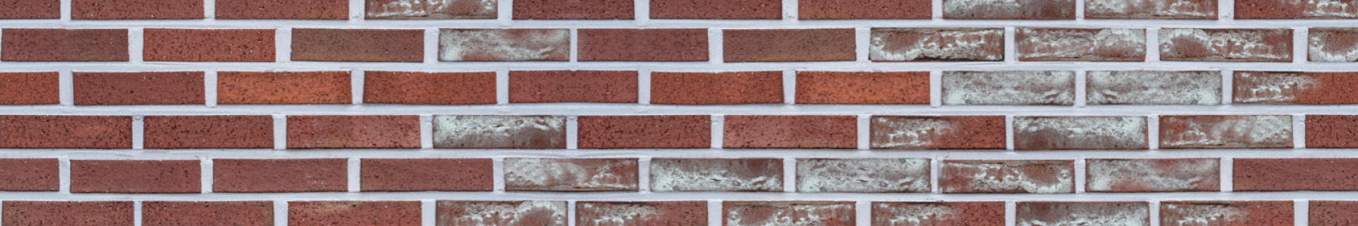 BNL IC is the effective solution against rising damp.