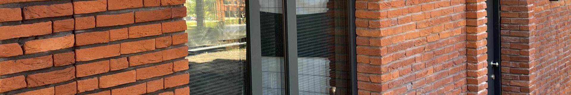Tip: Waarom is het verstandig om direct nieuwbouw te hydrofoberen?