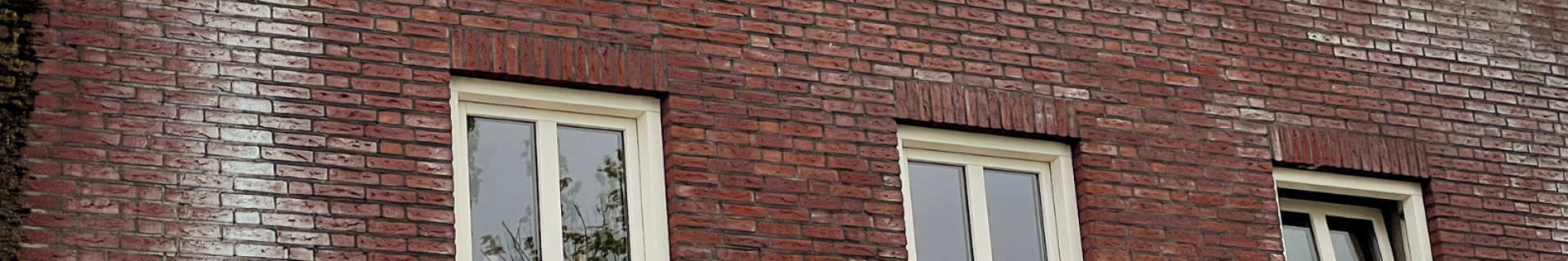 BNL7 en BNL25: Wat is het verschil