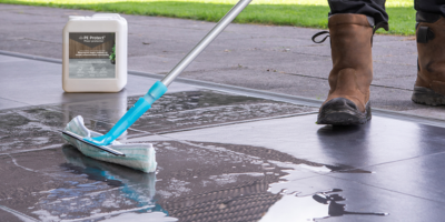 Zorg dat je weet wat je koopt