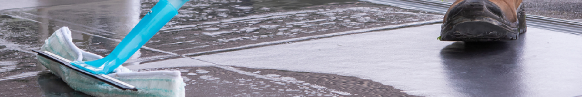 Zorg dat je weet wat je koopt