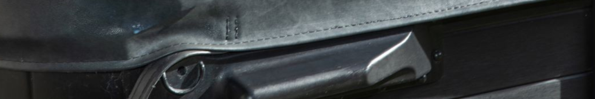 Langdurige bescherming voor spa’s en kunststof oppervlakken met PE Spa Protector